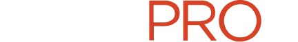 EdgeProX