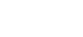 Quantower